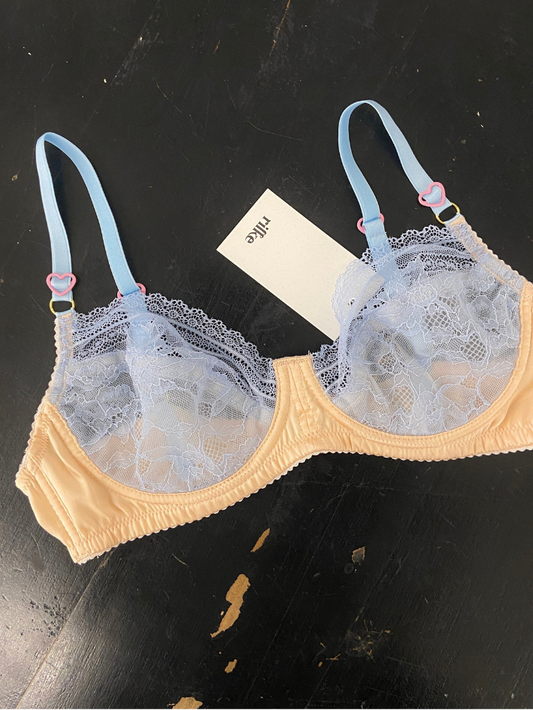 Grace Bra
