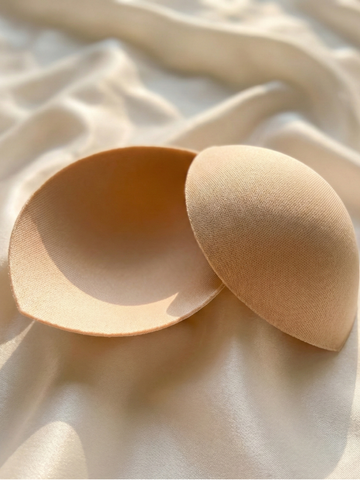 內衣胸墊