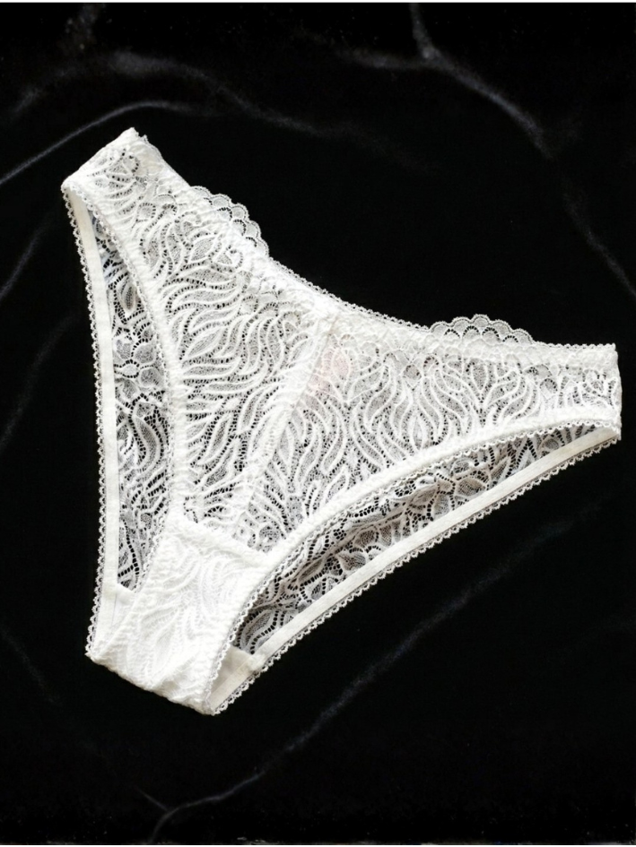 Jour de Grâce - Tanga