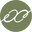Cocoon內衣革命 logo